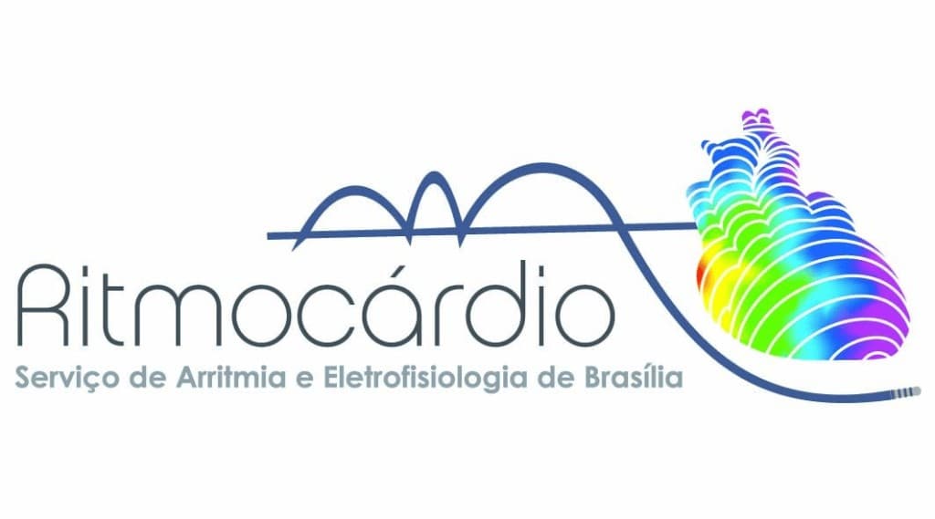 Ritmocárdio — Serviço de Arritmia e Eletrofisiologia de Brasília